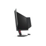 Monitor BenQ ZOWIE XL2546K Full HD 24,5" 240 Hz | Tienda24 Tienda24.eu