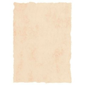 Compra Carta pergamena Michel Beige A4 25 Pezzi