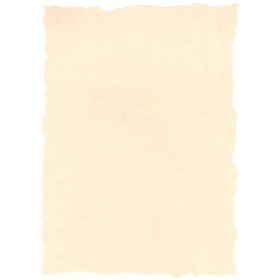 Papier parchemin Michel A4 25 Pièces de Michel, Vélin - Réf : S8412832, Prix : 17,63 €, Remise : %