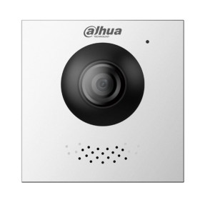 Timbre Dahua VTO4202F-P-S2 Vertical de Dahua, Timbres para puerta - Ref: M0312164, Precio: 193,20 €, Descuento: %