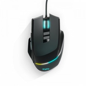 Rato Ótico Corsair M65 | Tienda24 Tienda24.eu