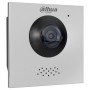 Timbre Dahua VTO4202F-P-S2 Vertical de Dahua, Campainha de porta - Ref: M0312164, Preço: 193,20 €, Desconto: %