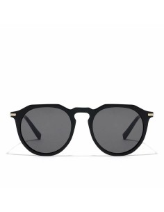 Damensonnenbrille Kate Spade YVETTE-S-09QF4HA ø 54 mm | Tienda24 Tienda24.eu