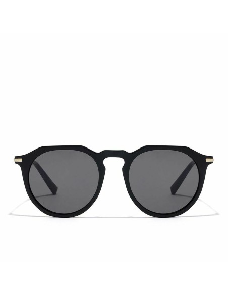 Sonnenbrille Hawkers Warwick Crosswalk (ø 52 mm) | Tienda24 Tienda24.eu