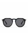 Sonnenbrille Hawkers Warwick Crosswalk (ø 52 mm) | Tienda24 Tienda24.eu