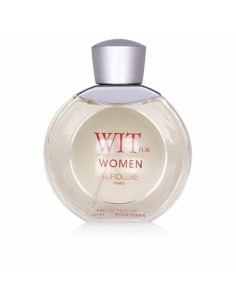 Perfume Unisex Alyssa Ashley White Musk EDP White Musk 100 ml | Tienda24 Tienda24.eu