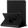 Tablet Tasche Cool ipad Pro 12.9 Schwarz iPad Pro 12,9" (2020/2021) | Tienda24 Tienda24.eu