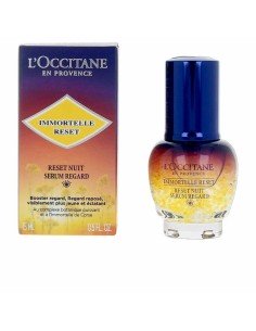 Antifaltenserum Jowaé Wrinkle Smoothing (15 ml) | Tienda24 Tienda24.eu