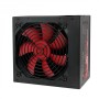 Spielnetzteil Tempest PSU 550W 550 W | Tienda24 Tienda24.eu