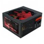 Spielnetzteil Tempest PSU 550W 550 W | Tienda24 Tienda24.eu