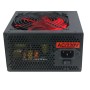 Spielnetzteil Tempest PSU 550W 550 W | Tienda24 Tienda24.eu