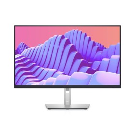 Monitor Philips 27M1N3200ZA/00 FHD 27" | Tienda24 Tienda24.eu