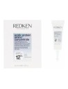 Elixir Capilar Redken Acidic Bonding Concentrate (10 ml) | Tienda24 Tienda24.eu