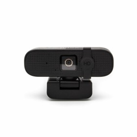 Webcam Logitech C310 HD 720p | Tienda24 - Global Online Shop Tienda24.eu