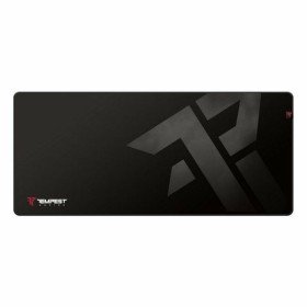 Anti-Rutsch-Matte Asus ROG Sheath | Tienda24 Tienda24.eu