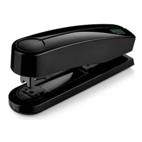 Stapler Petrus 435 Golf Red | Tienda24 - Global Online Shop Tienda24.eu