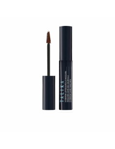 Mascara per Ciglia Talika Eyebrow Liposourcils Marrone 5 ml da Talika, Mascara - Ref: S0595994, Precio: 18,15 €, Descuento: %