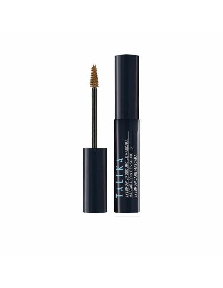 Mascara Talika Eyebrow Liposourcils Châtain 5 ml | Tienda24 Tienda24.eu