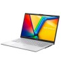 Laptop Asus E1504FA-NJ158W 15,6" 8 GB RAM 512 GB 512 GB SSD AMD Ryzen 5 7520U | Tienda24 - Global Online Shop Tienda24.eu