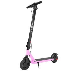 Electric Scooter B-Mov 500 W | Tienda24 Tienda24.eu