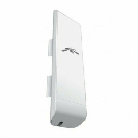 Access point UBIQUITI NSM2 White | Tienda24 Tienda24.eu