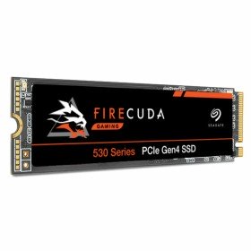 Disque dur DAHUA TECHNOLOGY DHI-SSD-C800AS256G 256 GB | Tienda24 Tienda24.eu