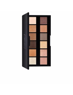 Palette d'ombres à paupières Bourjois Healthy Mix Nº 02 Red Freshing 7,4 g | Tienda24 Tienda24.eu