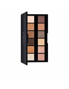 Paleta de Sombras de Olhos Deborah Color Moods Sunset Nº 3 | Tienda24 Tienda24.eu