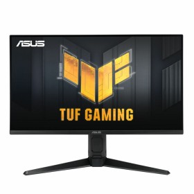 Monitor Gaming MSI G27C4 E3 Full HD 27" 180 Hz | Tienda24 Tienda24.eu