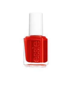 Pintaúñas Sally Hansen Color Therapy Nº 454 Dressed To Chill 14,7 ml | Tienda24 Tienda24.eu