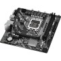 Placa Base ASRock H610M-HVS/M.2 R2.0 INTEL H610 LGA 1700