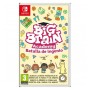 Jeu vidéo pour Switch Nintendo BIG BRAIN ACADEMY | Tienda24 Tienda24.eu