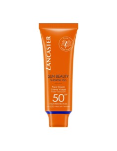 Sonnenschutz Fragance Free Bondi Sands BON180 SPF 50+ 150 ml | Tienda24 Tienda24.eu