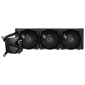 Ventilator und Kühlkörper Intel M23901-001 | Tienda24 Tienda24.eu