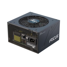 Power supply Nox NXHUMMERP1000W ATX 1000 W 80 PLUS Platinum | Tienda24 Tienda24.eu