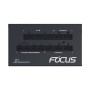 Power supply SeaSonic FOCUS-GX-850 850 W | Tienda24 Tienda24.eu