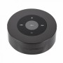 Altavoz Bluetooth Portátil Owlotech OT-SPB-MIB Negro 3 W 1000 mAh | Tienda24 Tienda24.eu