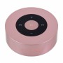 Altavoz Bluetooth Portátil Owlotech OT-SPB-MIP Rosa 3 W 1000 mAh | Tienda24 Tienda24.eu