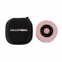 Altavoz Bluetooth Portátil Owlotech OT-SPB-MIP Rosa 3 W 1000 mAh | Tienda24 Tienda24.eu