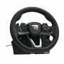 Volant HORI Racing Wheel Overdrive | Tienda24 Tienda24.eu