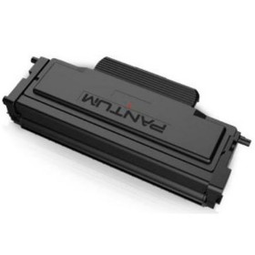 Toner Pantum TL5120 Nero di Pantum, Toner e inchiostro per stampante - Rif: S8414794, Prezzo: 66,62 €, Sconto: %