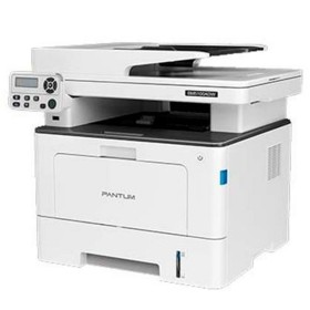 Impresora Multifunción PANTUM BM5100ADW de Pantum, Impresoras multifunción - Ref: S8414797, Precio: 418,13 €, Descuento: %