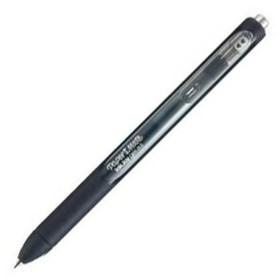 Gel pen Pilot G-2 07 Green 0,4 mm (12 Units) | Tienda24 - Global Online Shop Tienda24.eu