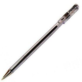 Stift Bic Cristal Fine Schwarz 0,3 mm 50 Stücke | Tienda24 - Global Online Shop Tienda24.eu