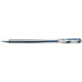 Caneta Pentel Superb Bk77 Azul 12 Peças de Pentel, Canetas esferográficas - Ref: S8414966, Preço: 13,48 €, Desconto: %