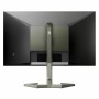 Monitor Philips 27M1N5500ZA/00 27" | Tienda24 Tienda24.eu