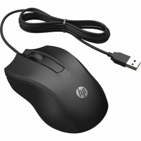 Wireless Mouse Celly PT-MS001N1 | Tienda24 Tienda24.eu