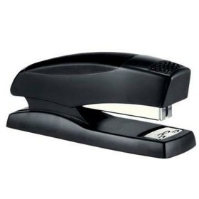 Stapler Petrus 210 Black | Tienda24 - Global Online Shop Tienda24.eu