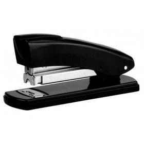 Stapler Petrus 2001 Black by Petrus, Manual Staplers - Ref: S8415024, Price: 31,29 €, Discount: %