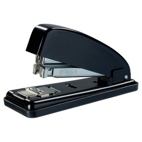 Stapler Petrus 210 Black | Tienda24 - Global Online Shop Tienda24.eu